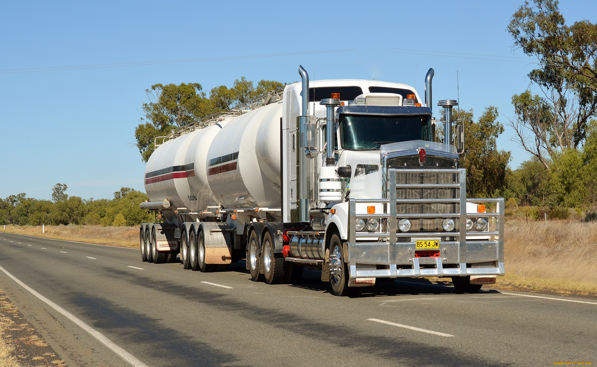kenworth, , , , truck, company, 
